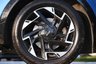 USED 2022 72 KIA SPORTAGE 1.6 T-GDi GT-Line SUV 5dr Petrol Manual Euro 6 (s/s) (148 bhp) BLUE FLAME METALLIC PAINTWORK + APPLE CARPLAY + ANDROID AUTO