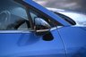 USED 2022 72 KIA SPORTAGE 1.6 T-GDi GT-Line SUV 5dr Petrol Manual Euro 6 (s/s) (148 bhp) BLUE FLAME METALLIC PAINTWORK + APPLE CARPLAY + ANDROID AUTO