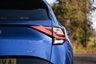 USED 2022 72 KIA SPORTAGE 1.6 T-GDi GT-Line SUV 5dr Petrol Manual Euro 6 (s/s) (148 bhp) BLUE FLAME METALLIC PAINTWORK + APPLE CARPLAY + ANDROID AUTO