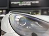 USED 2021 21 PORSCHE 718 CAYMAN 2.5T S GPF Coupe 2dr Petrol PDK Euro 6 (s/s) (350 ps) 