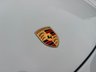 USED 2021 21 PORSCHE 718 CAYMAN 2.5T S GPF Coupe 2dr Petrol PDK Euro 6 (s/s) (350 ps) 