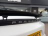 USED 2021 21 PORSCHE 718 CAYMAN 2.5T S GPF Coupe 2dr Petrol PDK Euro 6 (s/s) (350 ps) 