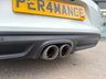 USED 2021 21 PORSCHE 718 CAYMAN 2.5T S GPF Coupe 2dr Petrol PDK Euro 6 (s/s) (350 ps) 