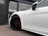 USED 2021 21 PORSCHE 718 CAYMAN 2.5T S GPF Coupe 2dr Petrol PDK Euro 6 (s/s) (350 ps) 