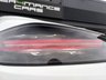 USED 2021 21 PORSCHE 718 CAYMAN 2.5T S GPF Coupe 2dr Petrol PDK Euro 6 (s/s) (350 ps) 