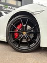 USED 2021 21 PORSCHE 718 CAYMAN 2.5T S GPF Coupe 2dr Petrol PDK Euro 6 (s/s) (350 ps) 