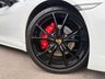 USED 2021 21 PORSCHE 718 CAYMAN 2.5T S GPF Coupe 2dr Petrol PDK Euro 6 (s/s) (350 ps) 