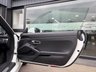 USED 2021 21 PORSCHE 718 CAYMAN 2.5T S GPF Coupe 2dr Petrol PDK Euro 6 (s/s) (350 ps) 