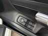 USED 2021 21 PORSCHE 718 CAYMAN 2.5T S GPF Coupe 2dr Petrol PDK Euro 6 (s/s) (350 ps) 