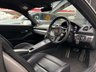 USED 2021 21 PORSCHE 718 CAYMAN 2.5T S GPF Coupe 2dr Petrol PDK Euro 6 (s/s) (350 ps) 