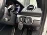 USED 2021 21 PORSCHE 718 CAYMAN 2.5T S GPF Coupe 2dr Petrol PDK Euro 6 (s/s) (350 ps) 