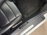 USED 2021 21 PORSCHE 718 CAYMAN 2.5T S GPF Coupe 2dr Petrol PDK Euro 6 (s/s) (350 ps) 