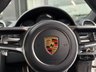 USED 2021 21 PORSCHE 718 CAYMAN 2.5T S GPF Coupe 2dr Petrol PDK Euro 6 (s/s) (350 ps) 