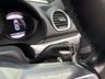 USED 2021 21 PORSCHE 718 CAYMAN 2.5T S GPF Coupe 2dr Petrol PDK Euro 6 (s/s) (350 ps) 