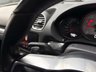 USED 2021 21 PORSCHE 718 CAYMAN 2.5T S GPF Coupe 2dr Petrol PDK Euro 6 (s/s) (350 ps) 