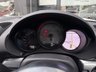 USED 2021 21 PORSCHE 718 CAYMAN 2.5T S GPF Coupe 2dr Petrol PDK Euro 6 (s/s) (350 ps) 