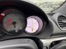 USED 2021 21 PORSCHE 718 CAYMAN 2.5T S GPF Coupe 2dr Petrol PDK Euro 6 (s/s) (350 ps) 