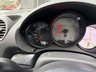 USED 2021 21 PORSCHE 718 CAYMAN 2.5T S GPF Coupe 2dr Petrol PDK Euro 6 (s/s) (350 ps) 