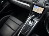 USED 2021 21 PORSCHE 718 CAYMAN 2.5T S GPF Coupe 2dr Petrol PDK Euro 6 (s/s) (350 ps) 