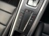 USED 2021 21 PORSCHE 718 CAYMAN 2.5T S GPF Coupe 2dr Petrol PDK Euro 6 (s/s) (350 ps) 