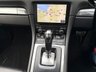 USED 2021 21 PORSCHE 718 CAYMAN 2.5T S GPF Coupe 2dr Petrol PDK Euro 6 (s/s) (350 ps) 