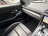 USED 2021 21 PORSCHE 718 CAYMAN 2.5T S GPF Coupe 2dr Petrol PDK Euro 6 (s/s) (350 ps) 