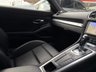 USED 2021 21 PORSCHE 718 CAYMAN 2.5T S GPF Coupe 2dr Petrol PDK Euro 6 (s/s) (350 ps) 