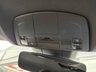 USED 2021 21 PORSCHE 718 CAYMAN 2.5T S GPF Coupe 2dr Petrol PDK Euro 6 (s/s) (350 ps) 
