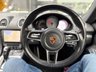 USED 2021 21 PORSCHE 718 CAYMAN 2.5T S GPF Coupe 2dr Petrol PDK Euro 6 (s/s) (350 ps) 