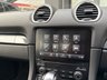 USED 2021 21 PORSCHE 718 CAYMAN 2.5T S GPF Coupe 2dr Petrol PDK Euro 6 (s/s) (350 ps) 