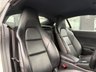 USED 2021 21 PORSCHE 718 CAYMAN 2.5T S GPF Coupe 2dr Petrol PDK Euro 6 (s/s) (350 ps) 