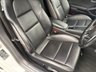 USED 2021 21 PORSCHE 718 CAYMAN 2.5T S GPF Coupe 2dr Petrol PDK Euro 6 (s/s) (350 ps) 