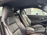 USED 2021 21 PORSCHE 718 CAYMAN 2.5T S GPF Coupe 2dr Petrol PDK Euro 6 (s/s) (350 ps) 