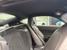 USED 2021 21 PORSCHE 718 CAYMAN 2.5T S GPF Coupe 2dr Petrol PDK Euro 6 (s/s) (350 ps) 