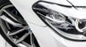 USED 2017 67 BMW 5 SERIES 3.0 530d M Sport Touring 5dr Diesel Auto xDrive Euro 6 (s/s) (265 ps) Click l Deliver + Finance Available