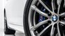 USED 2017 67 BMW 5 SERIES 3.0 530d M Sport Touring 5dr Diesel Auto xDrive Euro 6 (s/s) (265 ps) Click l Deliver + Finance Available