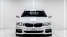 USED 2017 67 BMW 5 SERIES 3.0 530d M Sport Touring 5dr Diesel Auto xDrive Euro 6 (s/s) (265 ps) Click l Deliver + Finance Available