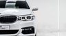 USED 2017 67 BMW 5 SERIES 3.0 530d M Sport Touring 5dr Diesel Auto xDrive Euro 6 (s/s) (265 ps) Click l Deliver + Finance Available