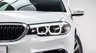 USED 2017 67 BMW 5 SERIES 3.0 530d M Sport Touring 5dr Diesel Auto xDrive Euro 6 (s/s) (265 ps) Click l Deliver + Finance Available