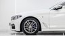 USED 2017 67 BMW 5 SERIES 3.0 530d M Sport Touring 5dr Diesel Auto xDrive Euro 6 (s/s) (265 ps) Click l Deliver + Finance Available