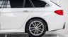 USED 2017 67 BMW 5 SERIES 3.0 530d M Sport Touring 5dr Diesel Auto xDrive Euro 6 (s/s) (265 ps) Click l Deliver + Finance Available
