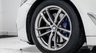 USED 2017 67 BMW 5 SERIES 3.0 530d M Sport Touring 5dr Diesel Auto xDrive Euro 6 (s/s) (265 ps) Click l Deliver + Finance Available