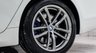 USED 2017 67 BMW 5 SERIES 3.0 530d M Sport Touring 5dr Diesel Auto xDrive Euro 6 (s/s) (265 ps) Click l Deliver + Finance Available