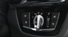 USED 2017 67 BMW 5 SERIES 3.0 530d M Sport Touring 5dr Diesel Auto xDrive Euro 6 (s/s) (265 ps) Click l Deliver + Finance Available