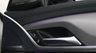 USED 2017 67 BMW 5 SERIES 3.0 530d M Sport Touring 5dr Diesel Auto xDrive Euro 6 (s/s) (265 ps) Click l Deliver + Finance Available