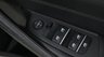 USED 2017 67 BMW 5 SERIES 3.0 530d M Sport Touring 5dr Diesel Auto xDrive Euro 6 (s/s) (265 ps) Click l Deliver + Finance Available