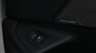 USED 2017 67 BMW 5 SERIES 3.0 530d M Sport Touring 5dr Diesel Auto xDrive Euro 6 (s/s) (265 ps) Click l Deliver + Finance Available