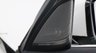 USED 2017 67 BMW 5 SERIES 3.0 530d M Sport Touring 5dr Diesel Auto xDrive Euro 6 (s/s) (265 ps) Click l Deliver + Finance Available