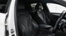 USED 2017 67 BMW 5 SERIES 3.0 530d M Sport Touring 5dr Diesel Auto xDrive Euro 6 (s/s) (265 ps) Click l Deliver + Finance Available