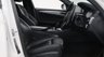 USED 2017 67 BMW 5 SERIES 3.0 530d M Sport Touring 5dr Diesel Auto xDrive Euro 6 (s/s) (265 ps) Click l Deliver + Finance Available